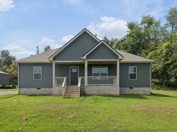 68 Magnolia Springs Way, Lafayette, TN 37083