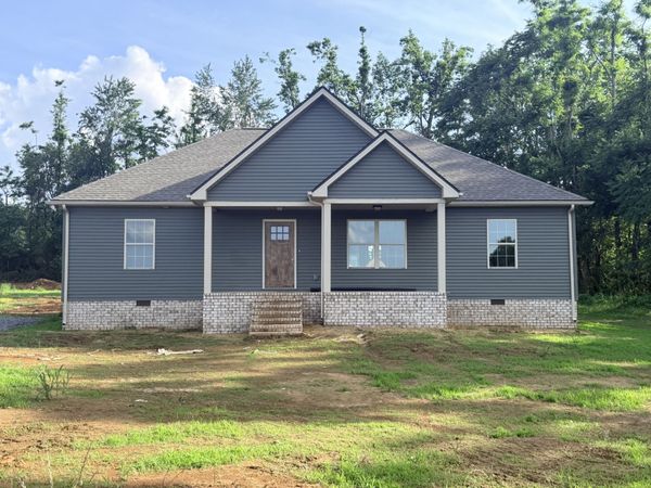 68 Magnolia Springs Way, Lafayette, TN 37083
