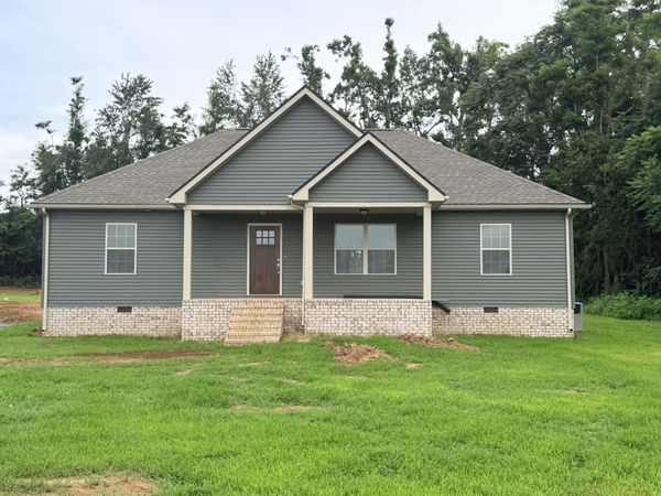 68 Magnolia Springs Way, Lafayette, TN 37083