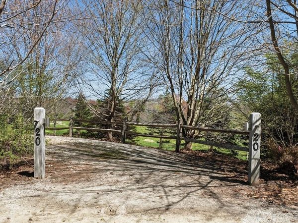 20 Garden St, West Newbury, MA 01985
