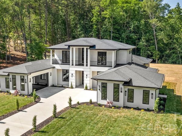 11220 Aubrey Elena Court, Davidson, NC 28036