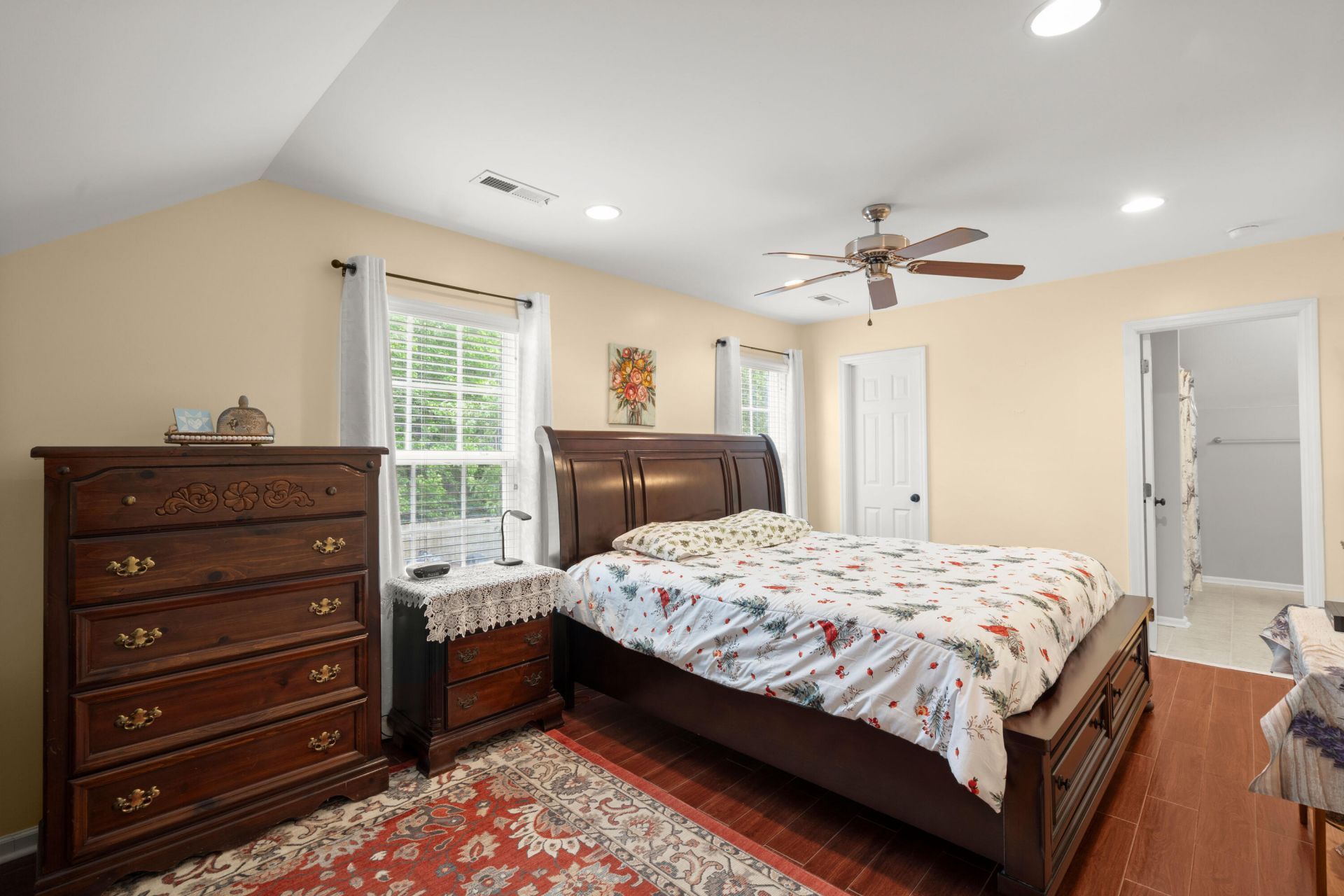 4817 Morning Dew Court Photo 10