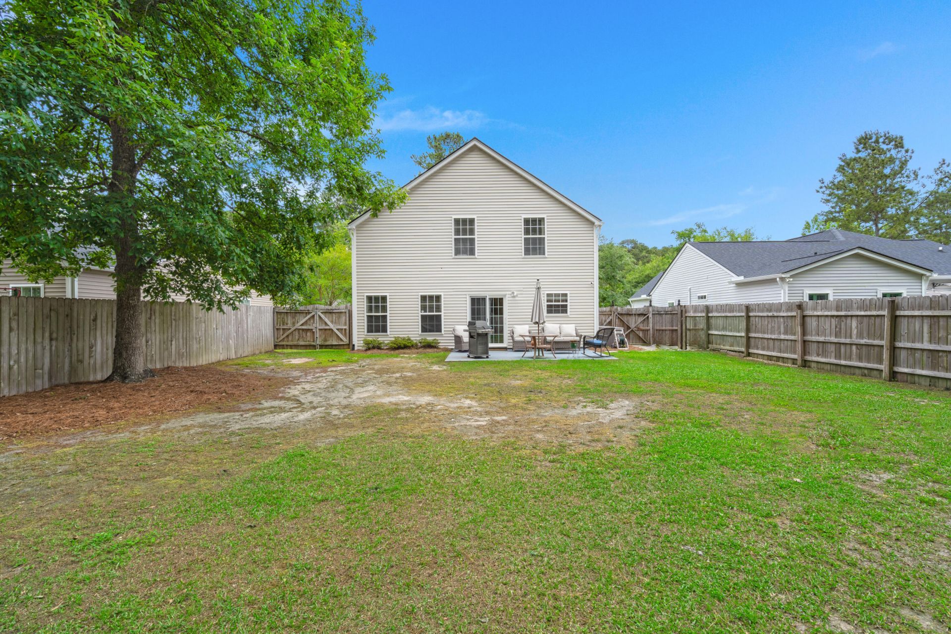 4817 Morning Dew Court Photo 13