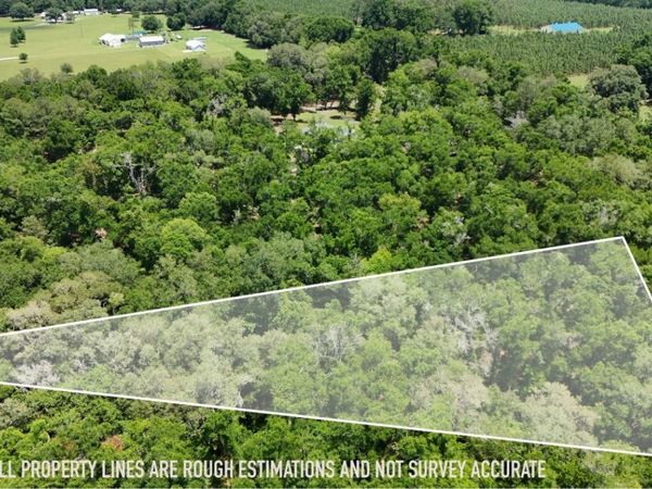 SW MEADOW WOOD GLEN, Lake City, FL 32024