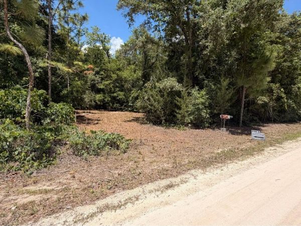 21071 SW 51ST DRIVE, Lake City, FL 32024