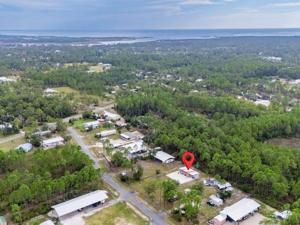 1111 NE STEINHATCHEE COVE WA, Steinhatchee, FL 32359