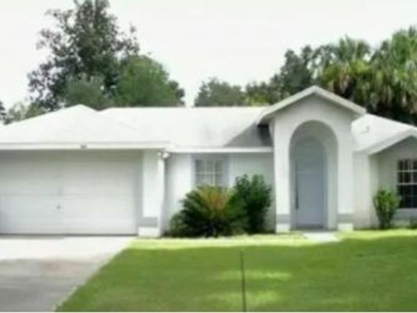 451 E FRENCH AVE, Other, FL 32763
