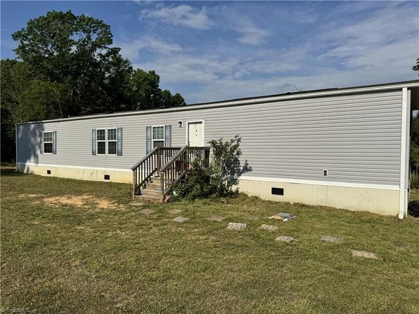 3673 NC Highway 66 , Westfield, NC 27053