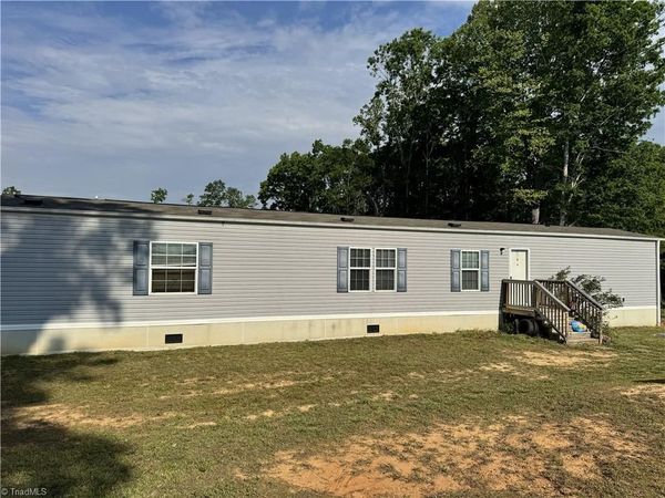3673 NC Highway 66 , Westfield, NC 27053