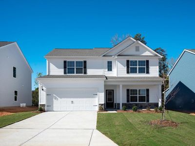 2004 Crimson Glow Court , Gilbert, SC 29054