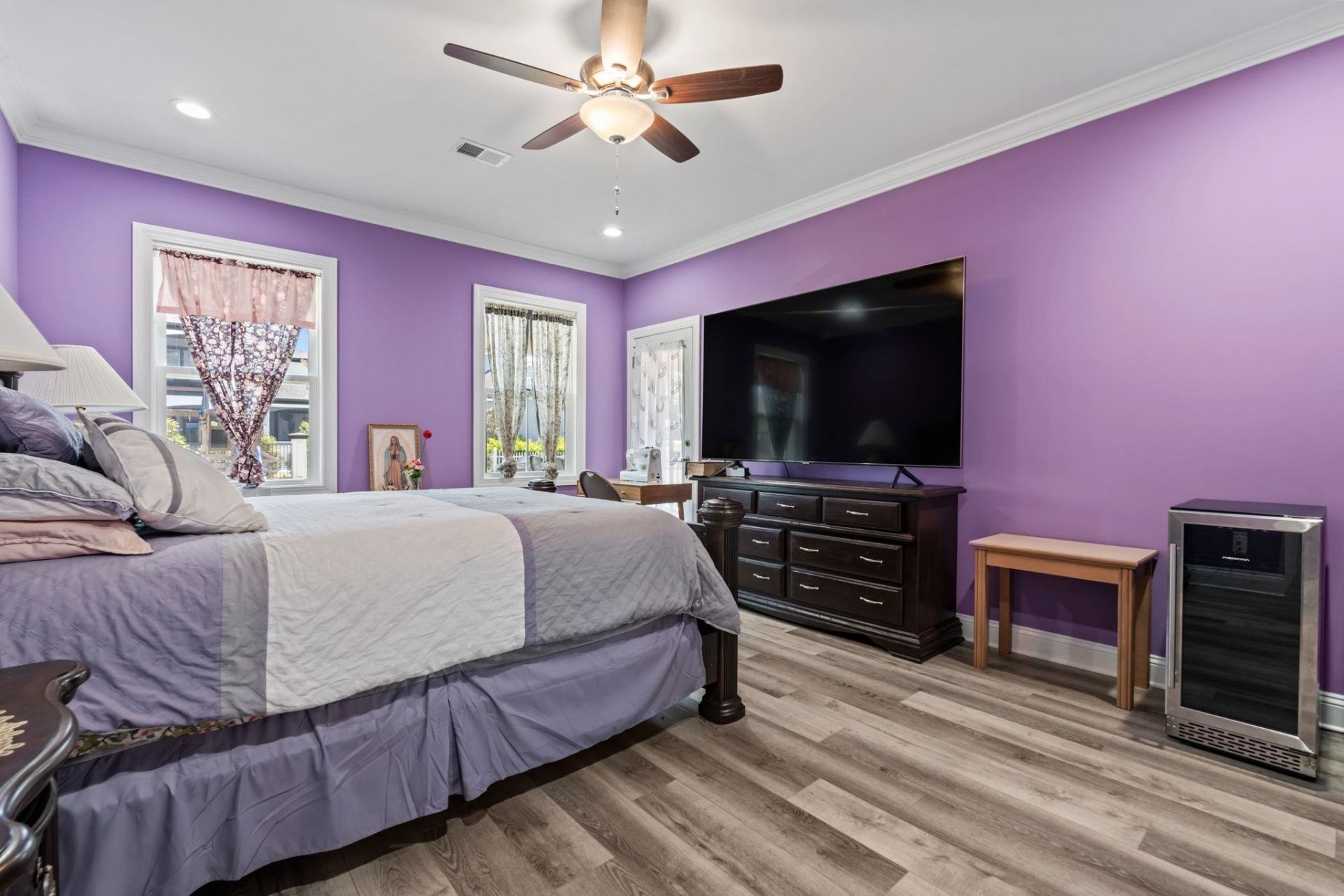 968 Shipmaster Ave. Photo 15