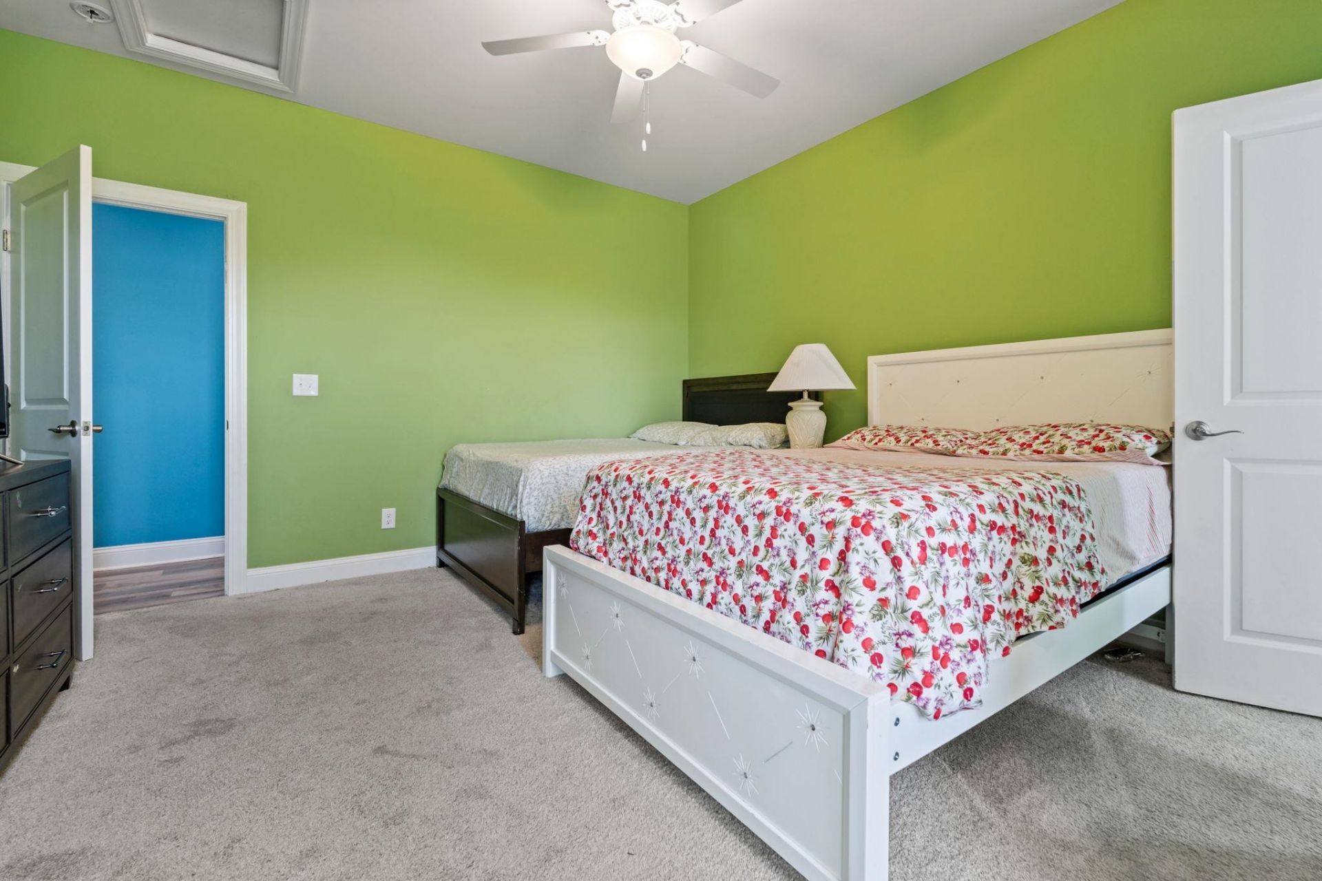 968 Shipmaster Ave. Photo 26