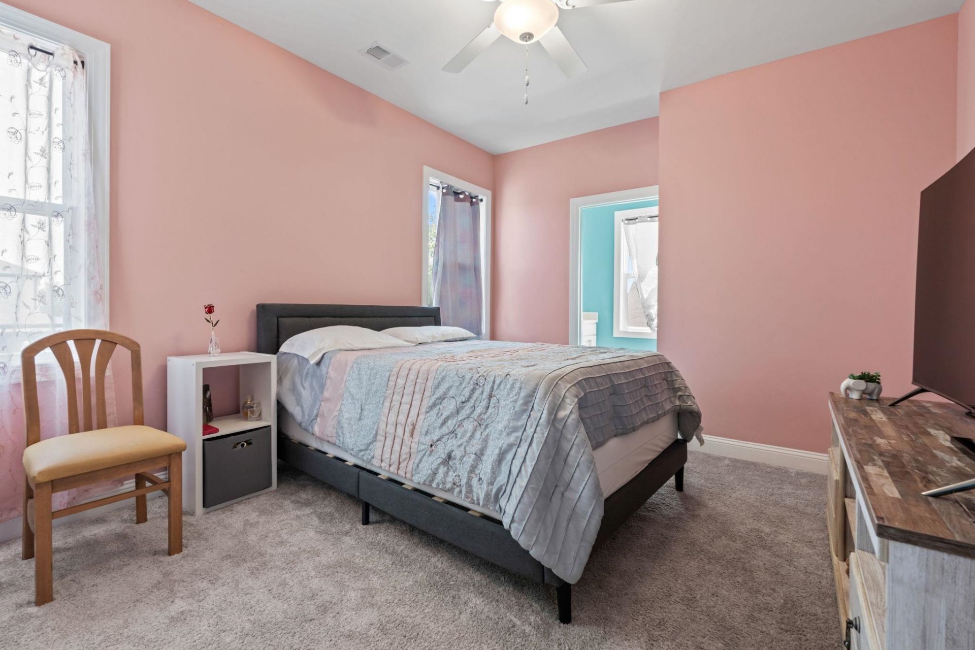 968 Shipmaster Ave. Photo 30