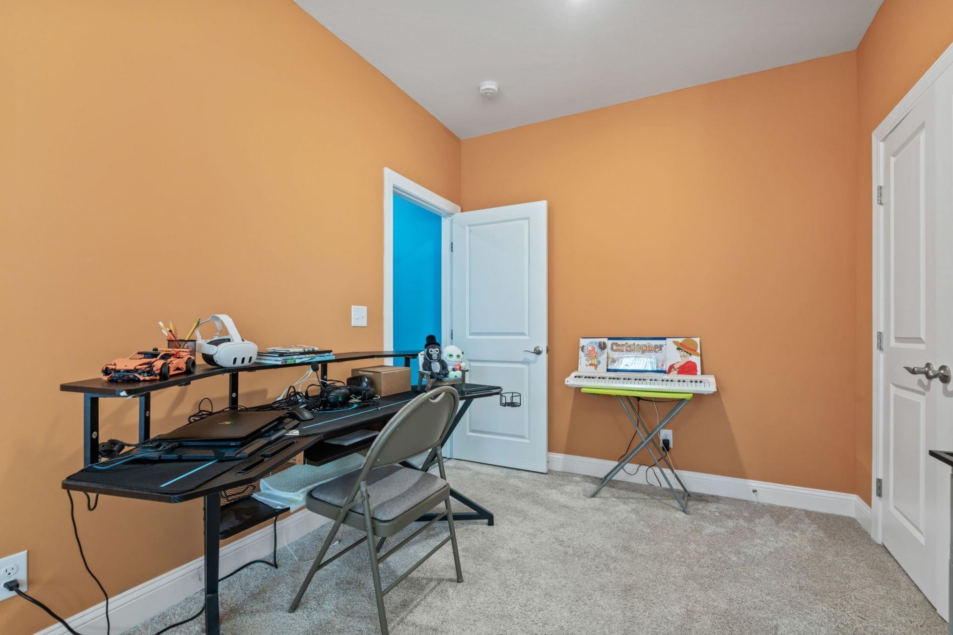 968 Shipmaster Ave. Photo 34