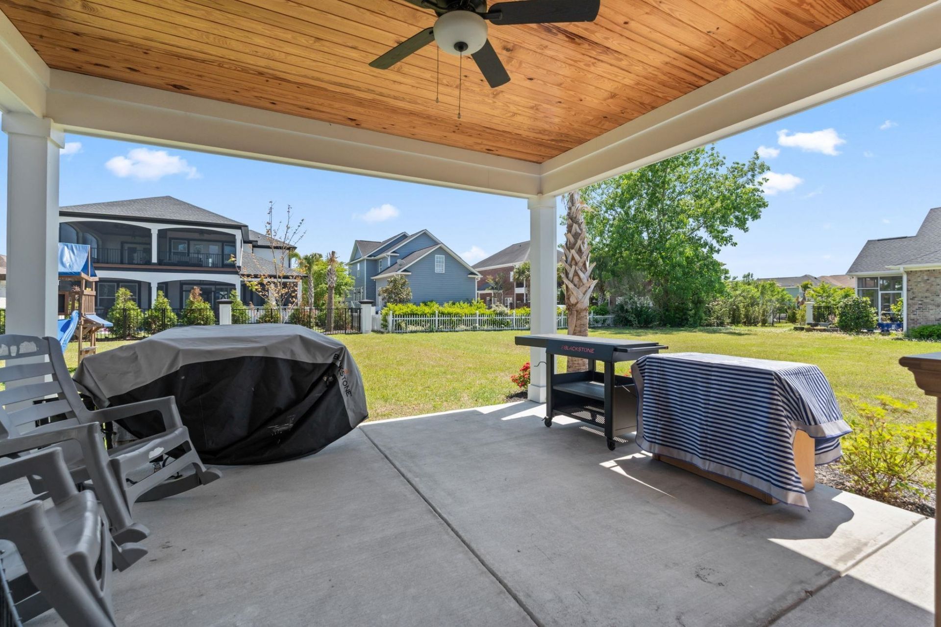 968 Shipmaster Ave. Photo 37