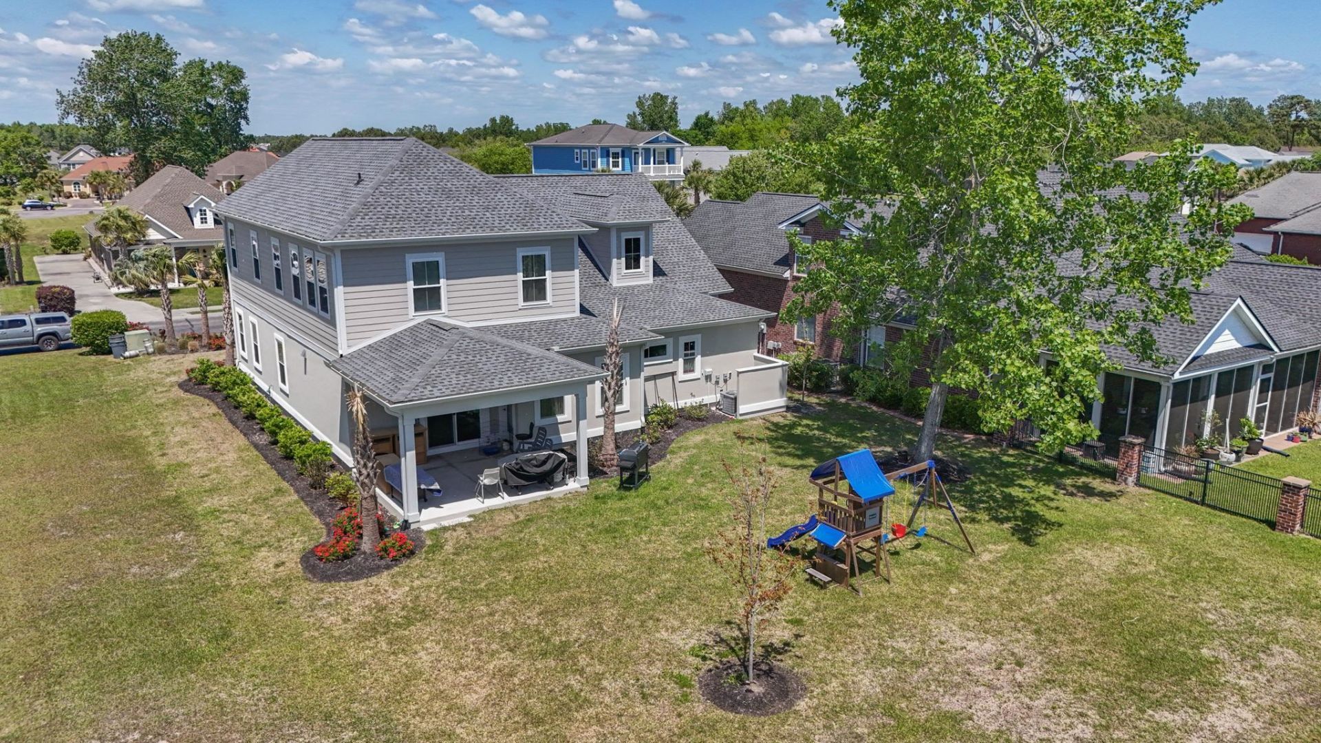 968 Shipmaster Ave. Photo 38