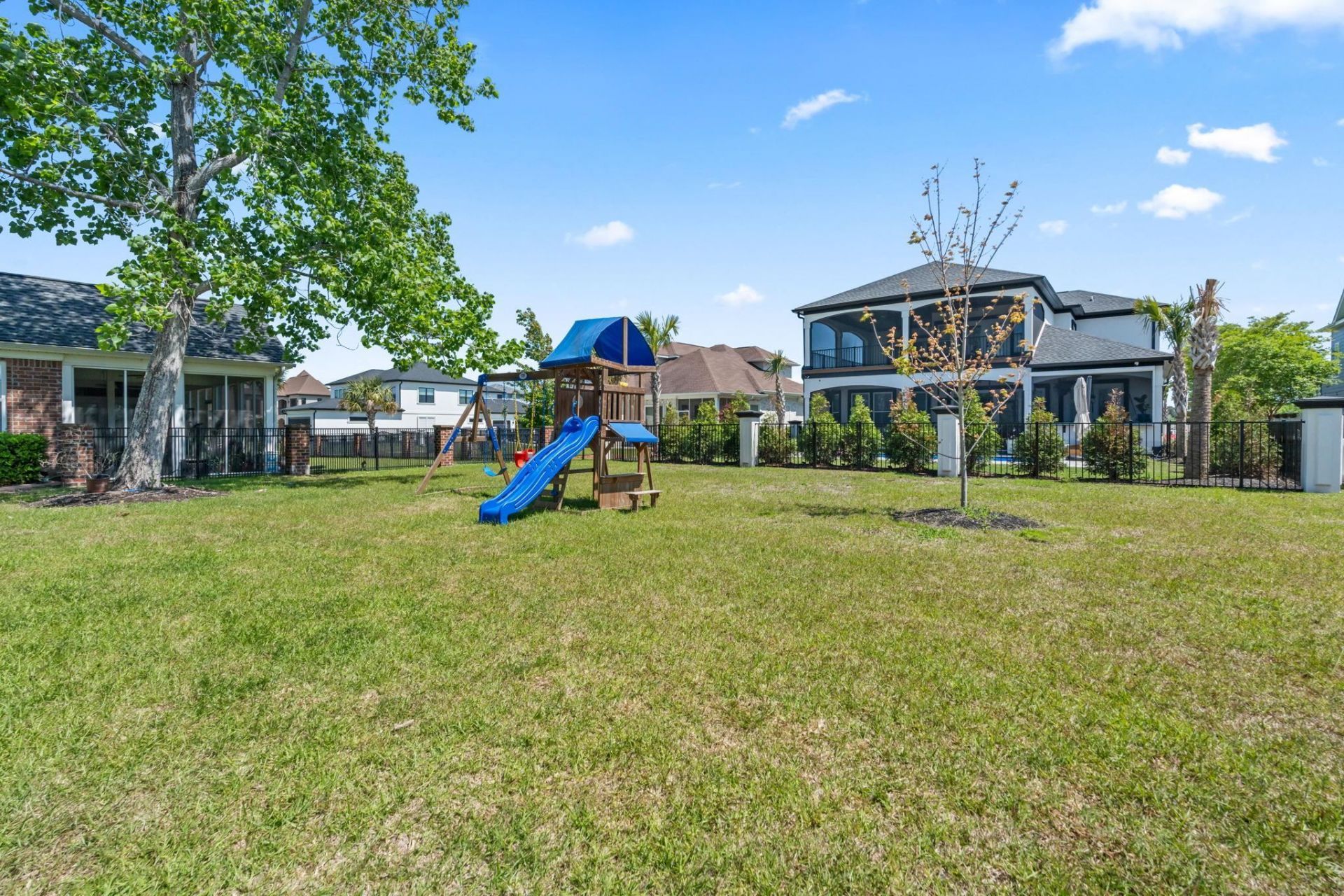 968 Shipmaster Ave. Photo 39