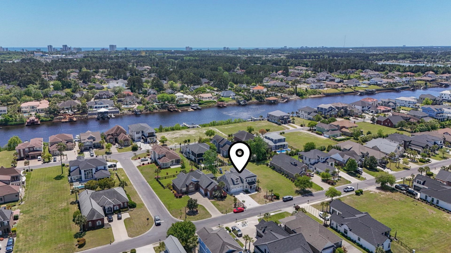 968 Shipmaster Ave. Photo 40