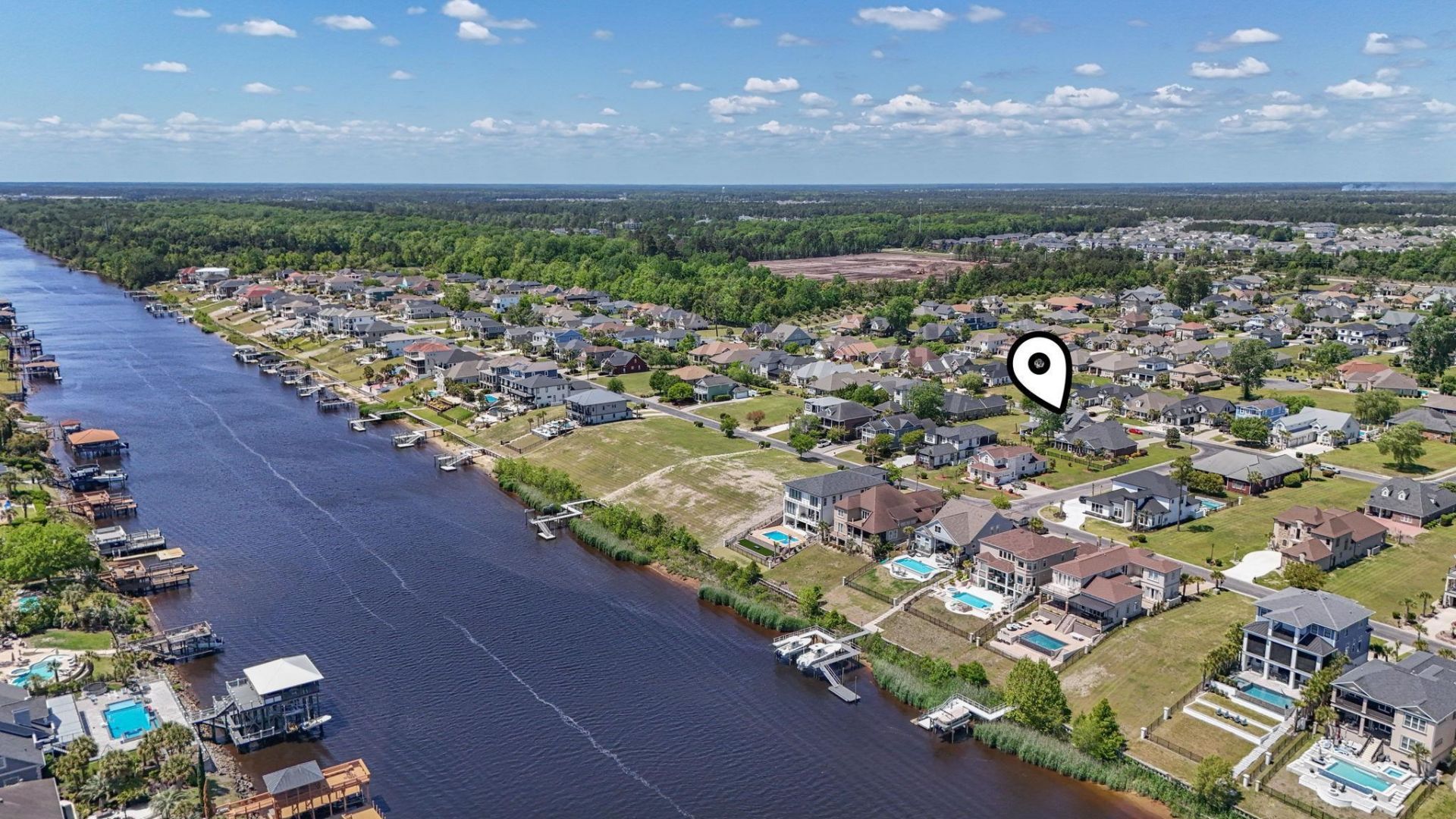 968 Shipmaster Ave. Photo 41