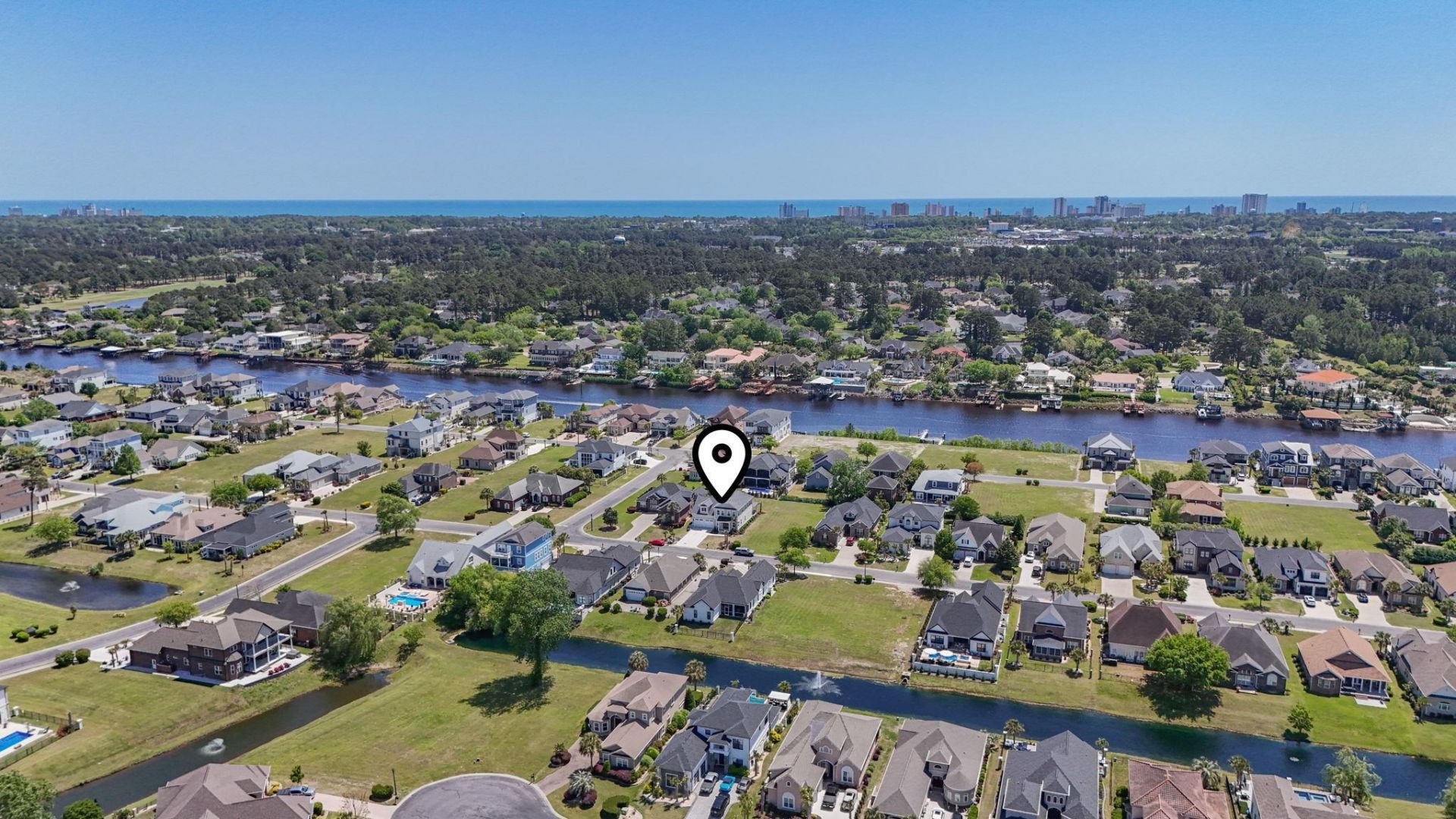 968 Shipmaster Ave. Photo 43