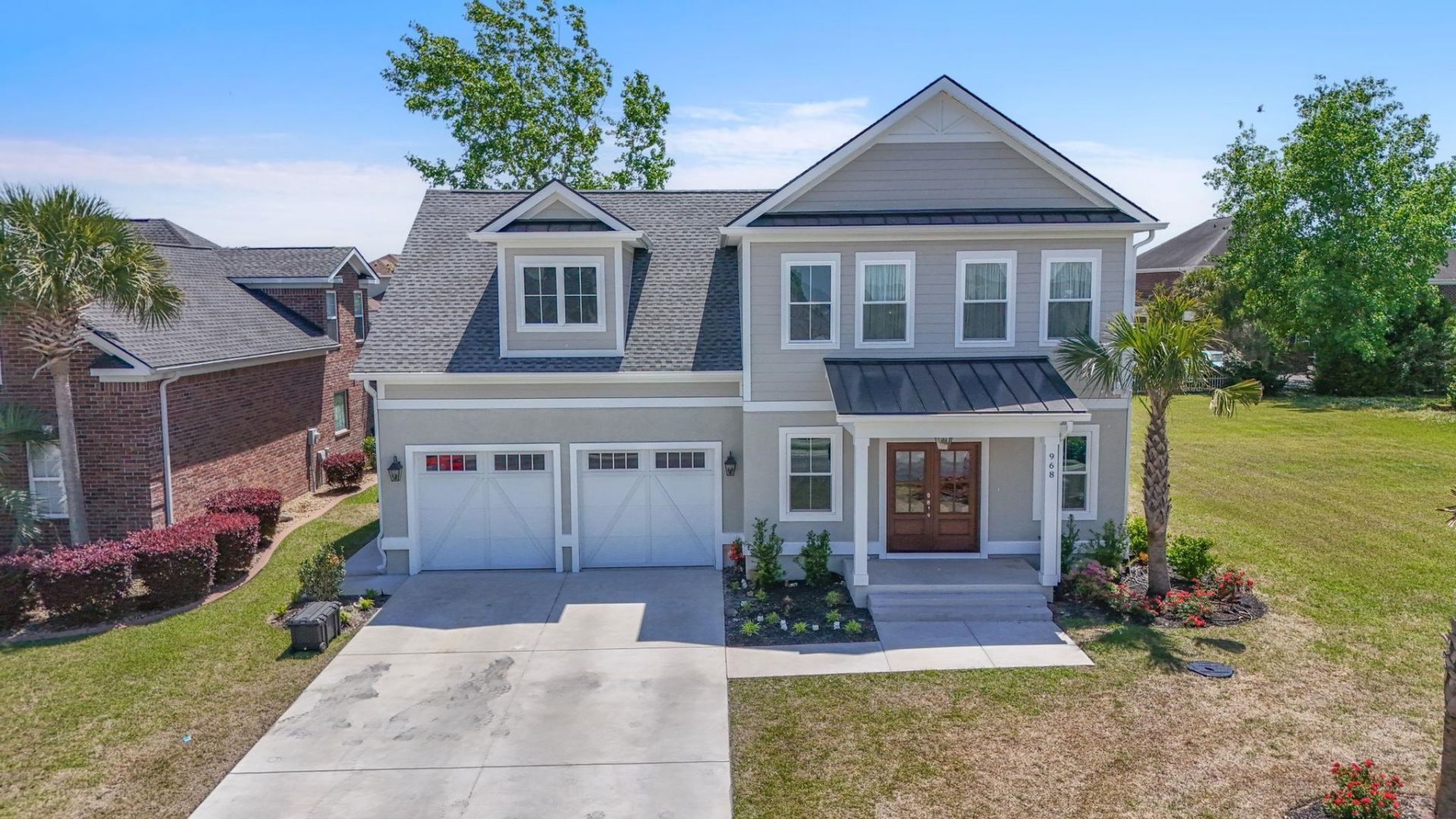 968 Shipmaster Ave. Photo 45