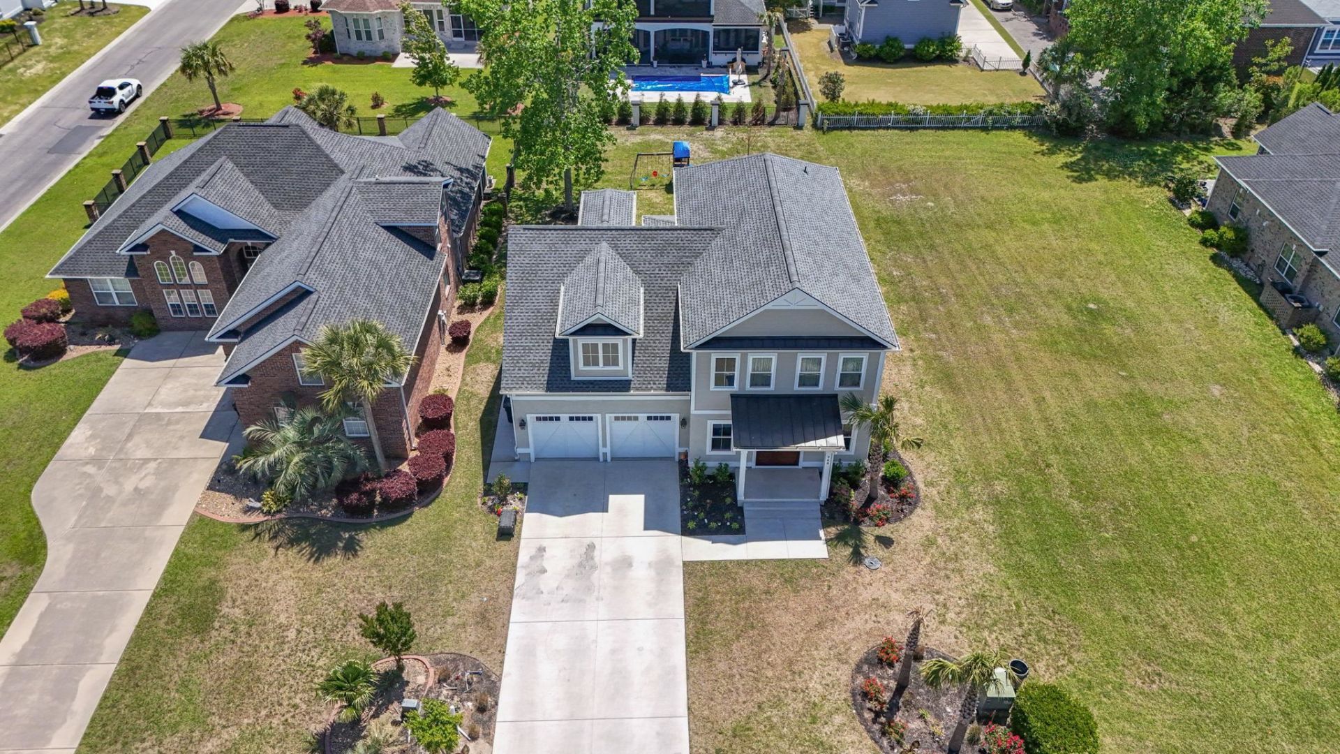 968 Shipmaster Ave. Photo 46