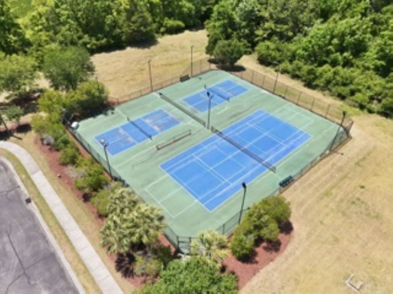 968 Shipmaster Ave. Photo 51