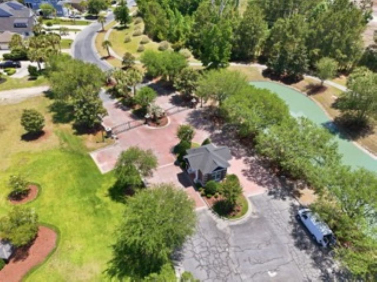 968 Shipmaster Ave. Photo 52