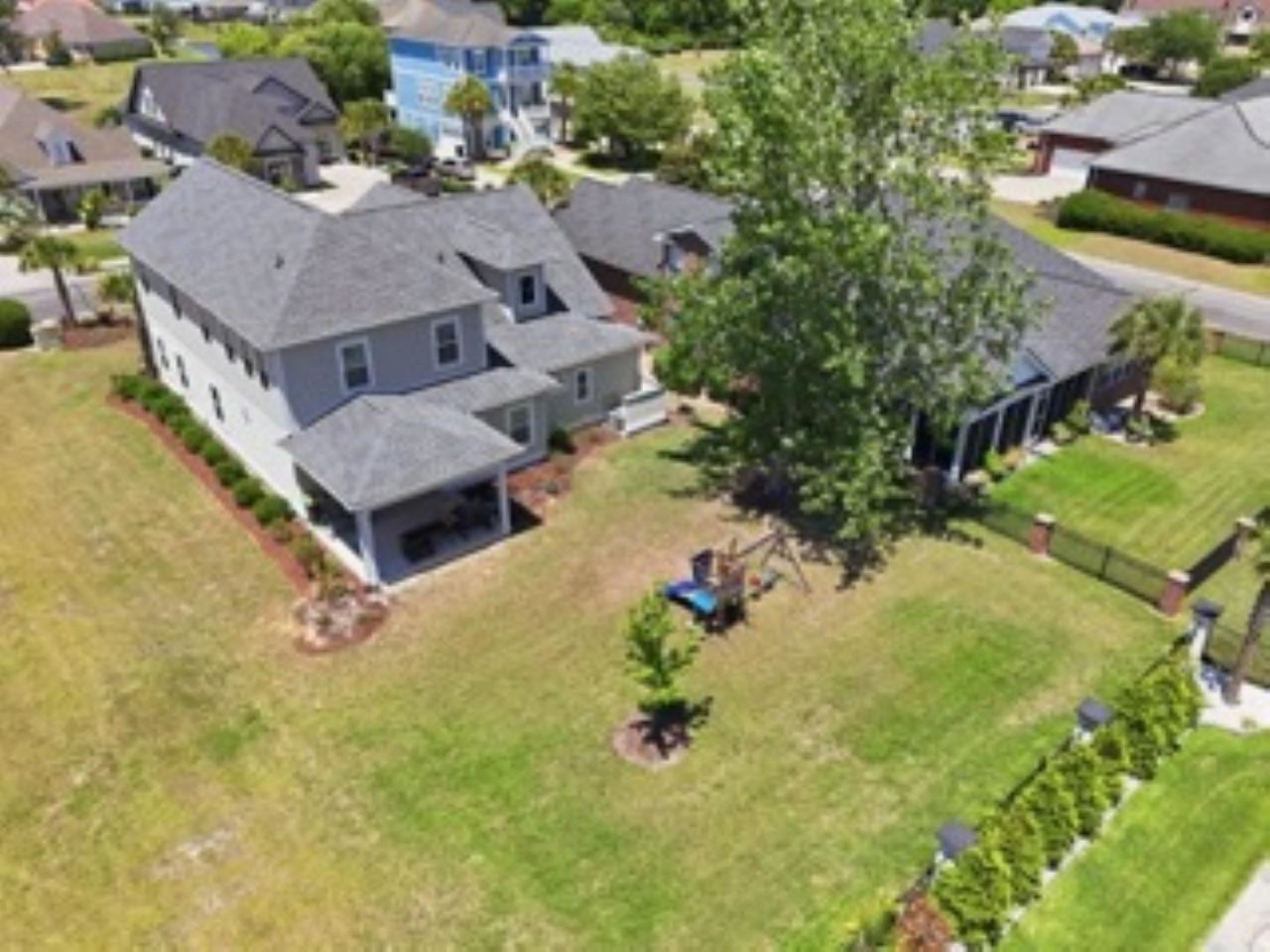 968 Shipmaster Ave. Photo 53