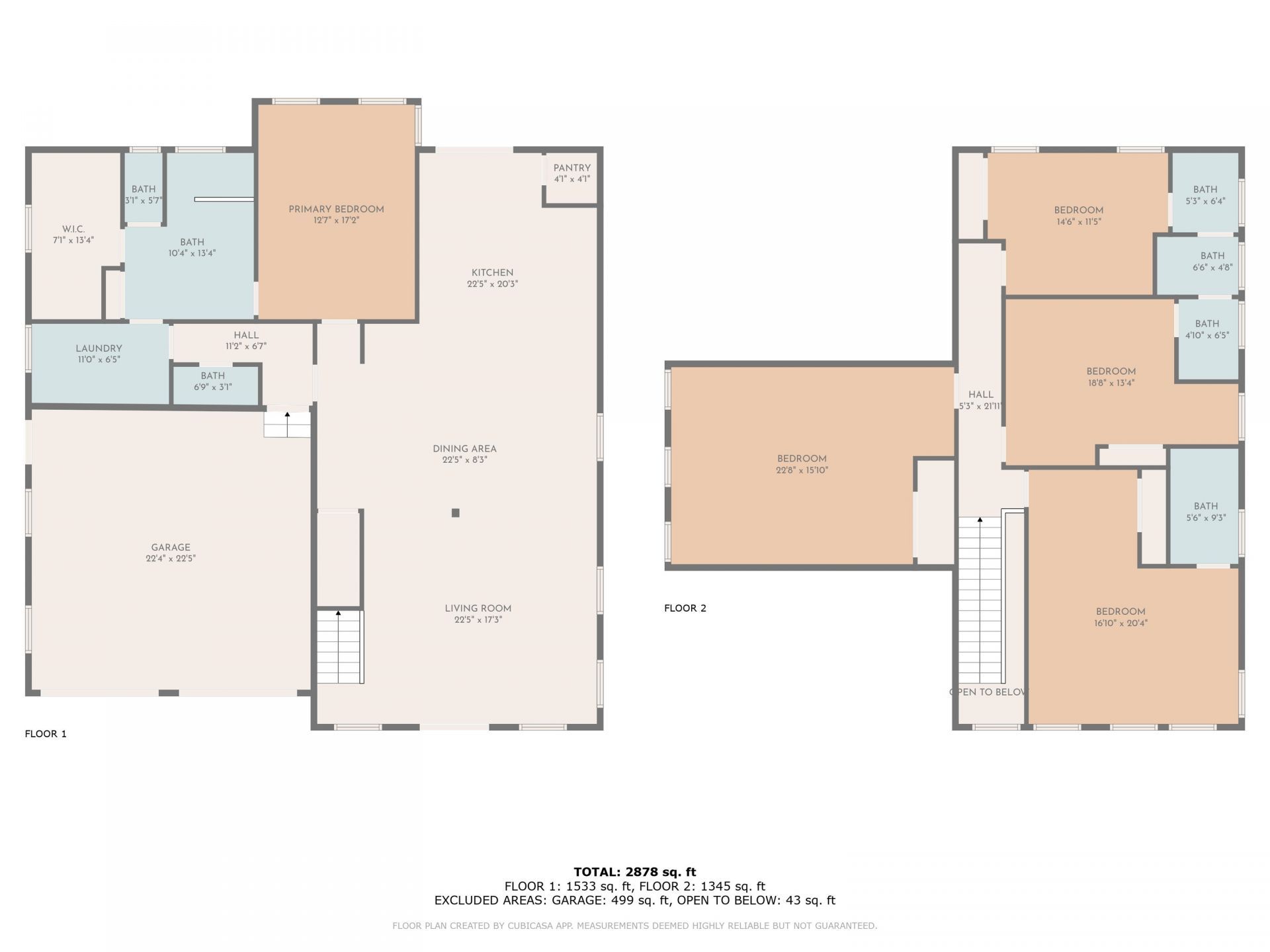 968 Shipmaster Ave. Photo 54