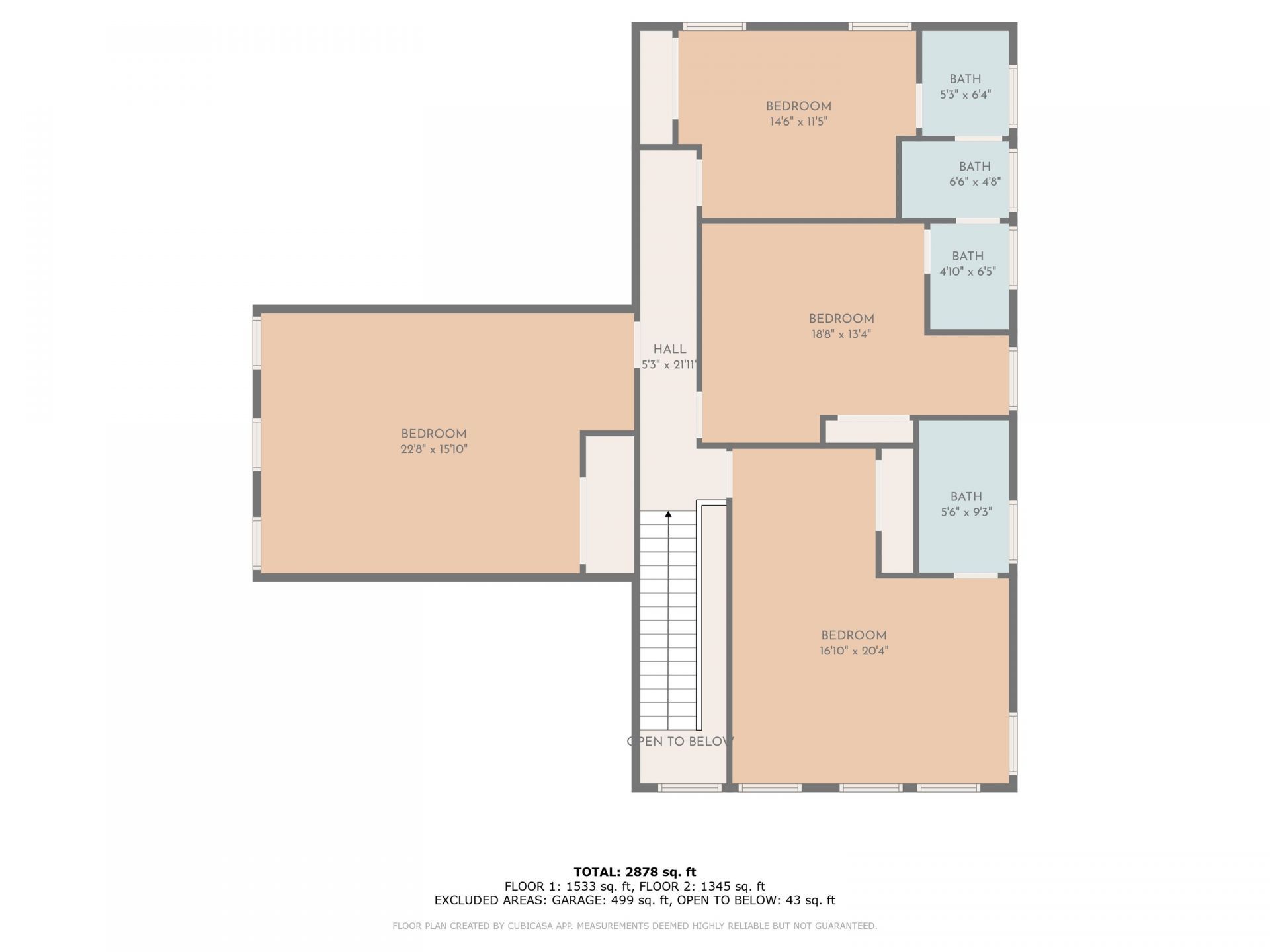968 Shipmaster Ave. Photo 55