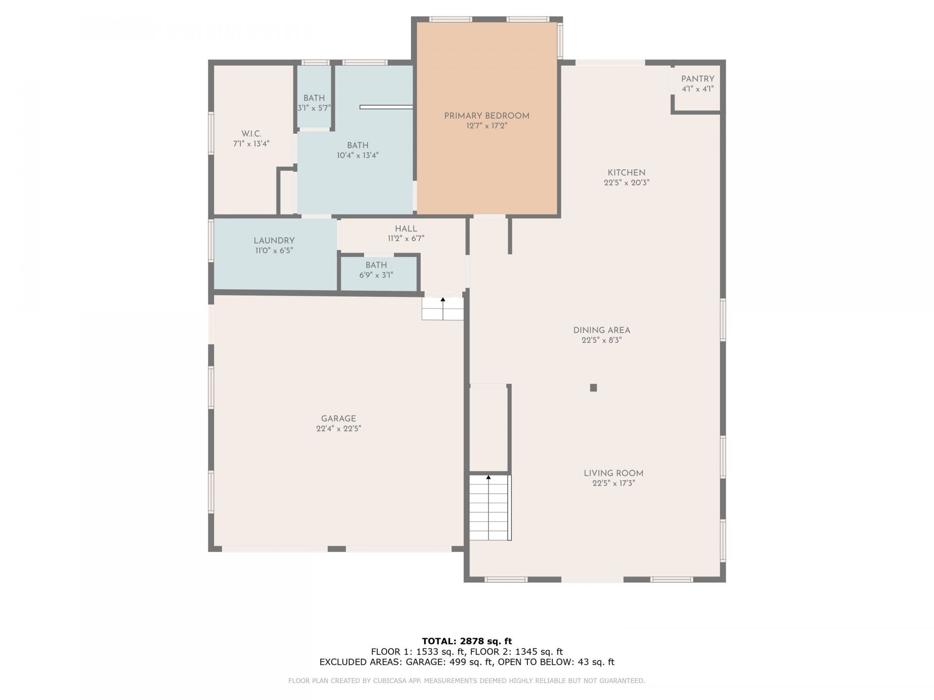 968 Shipmaster Ave. Photo 56