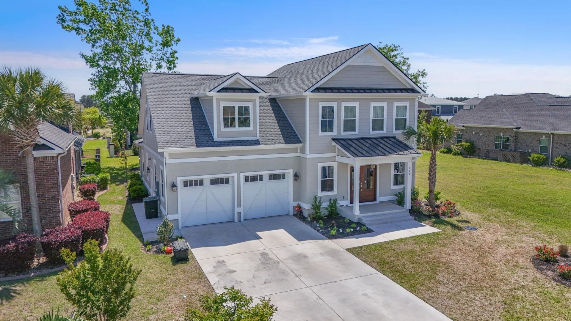 968 Shipmaster Ave. Photo 57