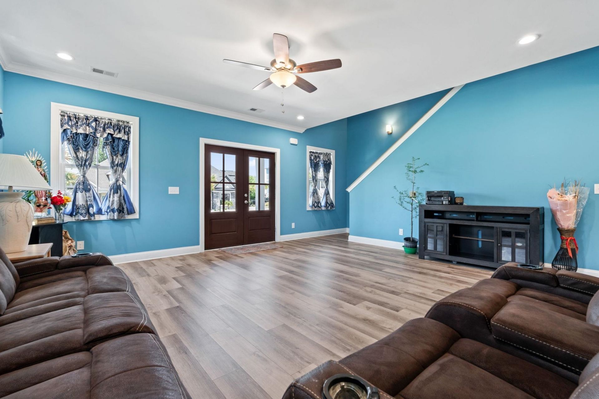 968 Shipmaster Ave. Photo 6