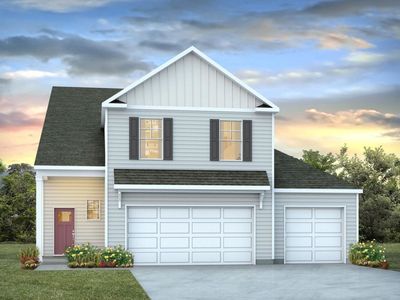 9013 Polar Bear Way , Conway, SC 29526