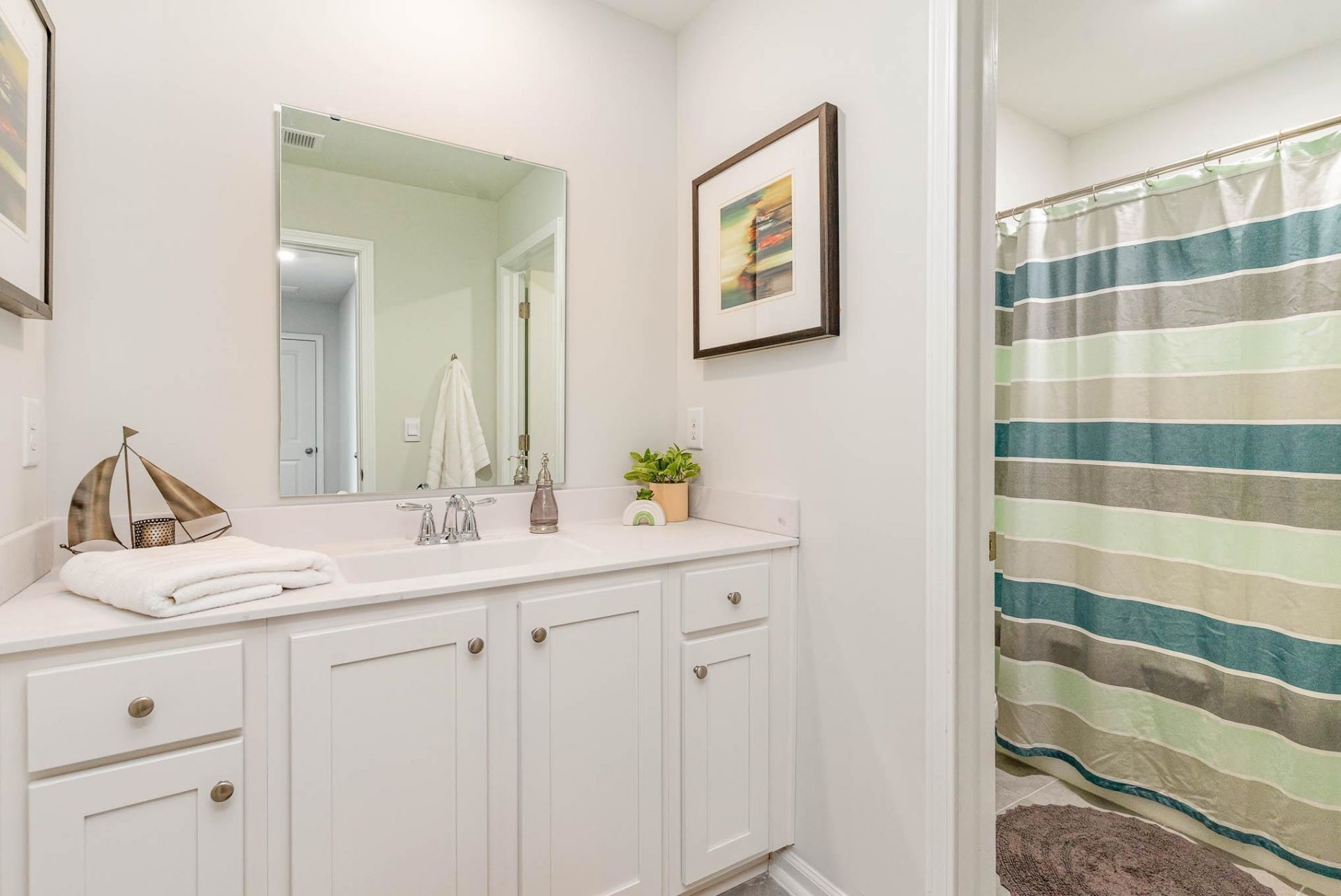 9013 Polar Bear Way  Photo 24