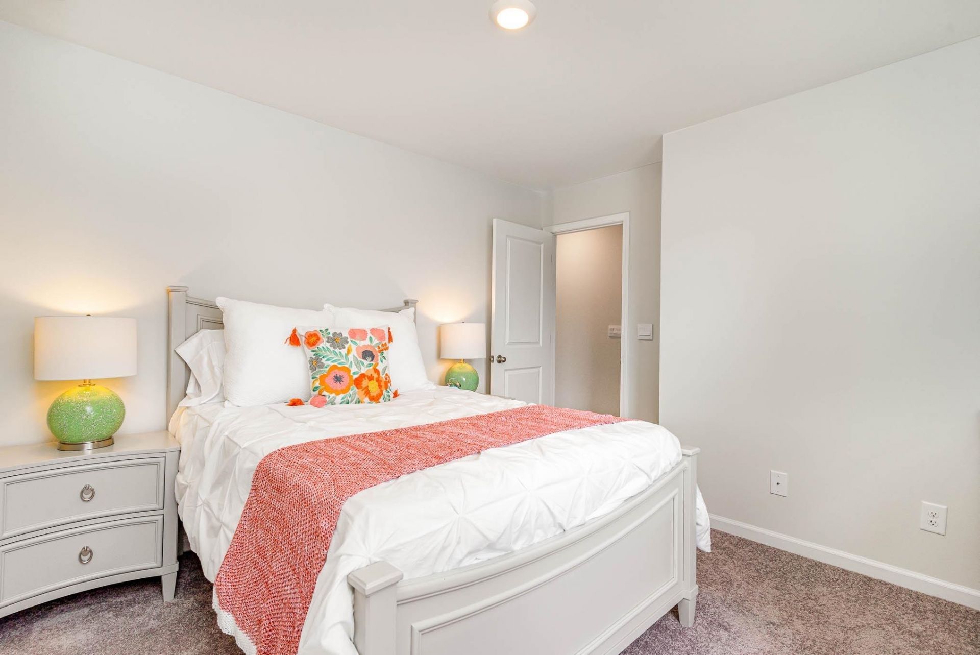 9013 Polar Bear Way  Photo 25