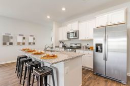 9013 Polar Bear Way  photo 4