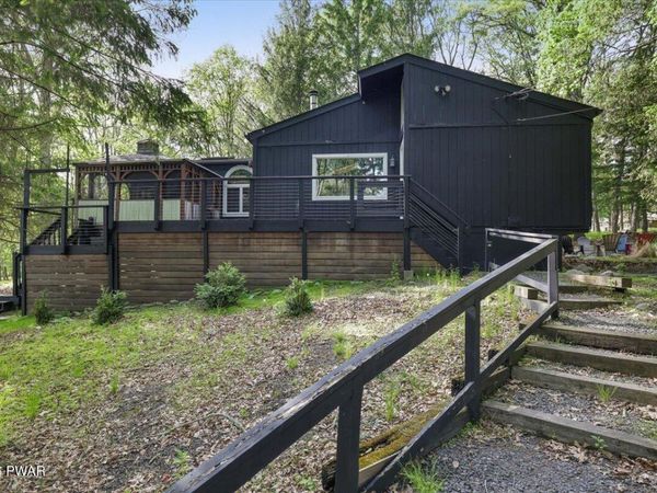 2329 Cramer Court, Bushkill, PA 18324