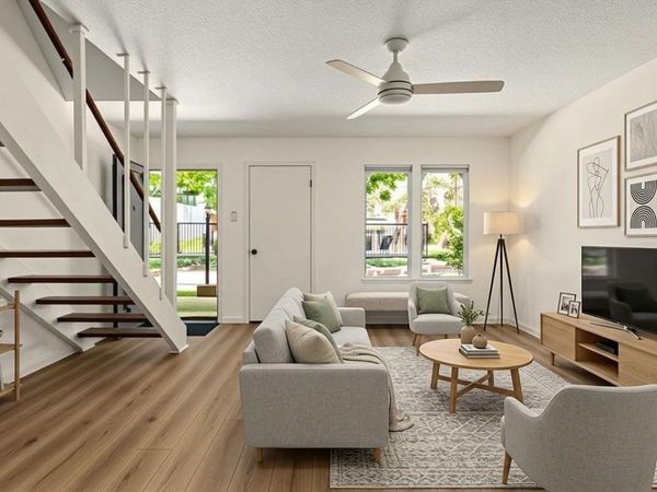 7409 Shadow Hill DR, Unit 113, Austin, TX 78731