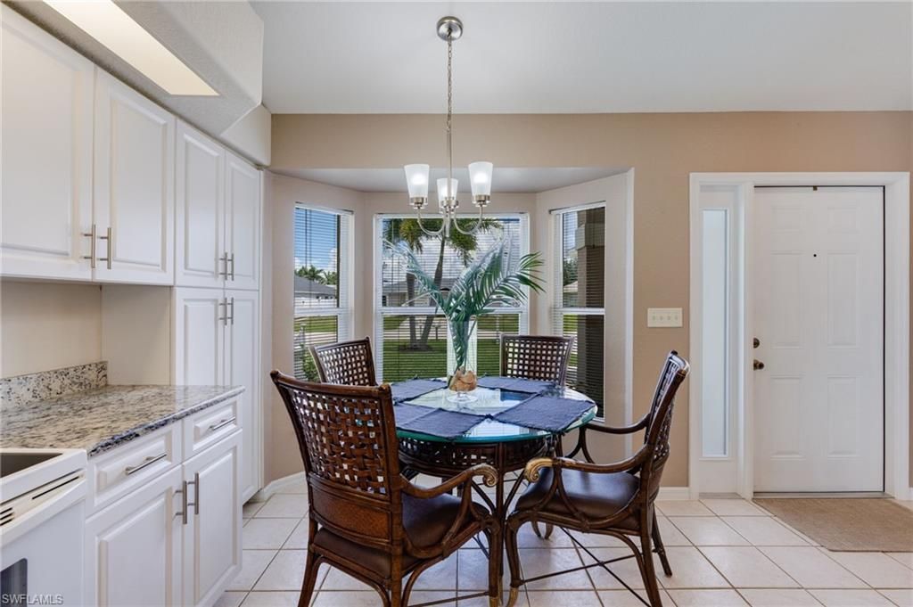 4528 SW 7th Pl , Cape Coral, FL 33914 Photo