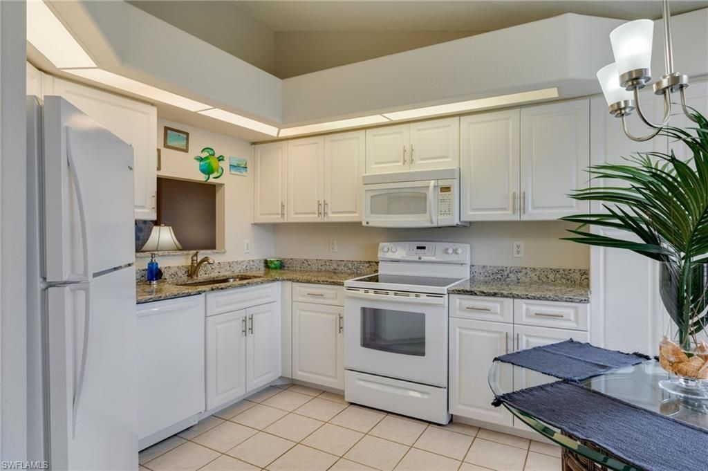 4528 SW 7th Pl , Cape Coral, FL 33914 Photo