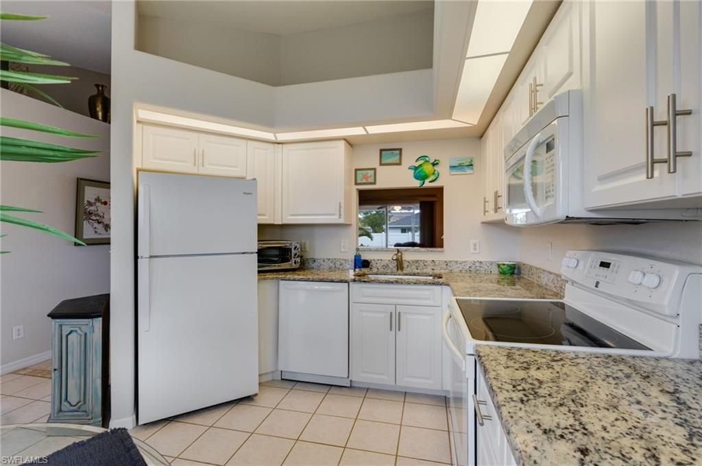 4528 SW 7th Pl , Cape Coral, FL 33914 Photo