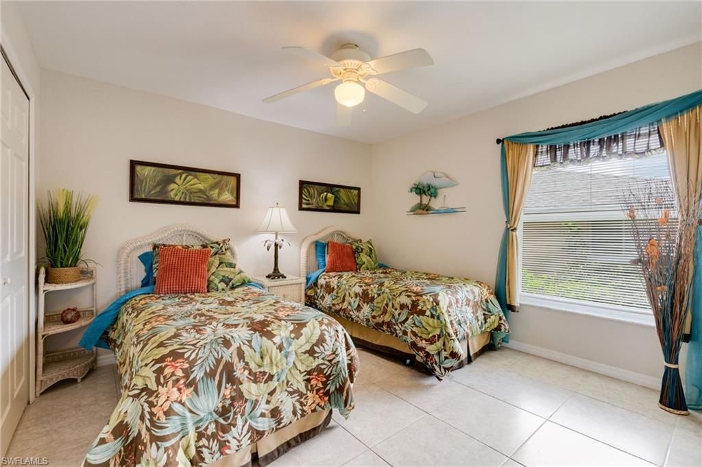 4528 SW 7th Pl , Cape Coral, FL 33914 Photo
