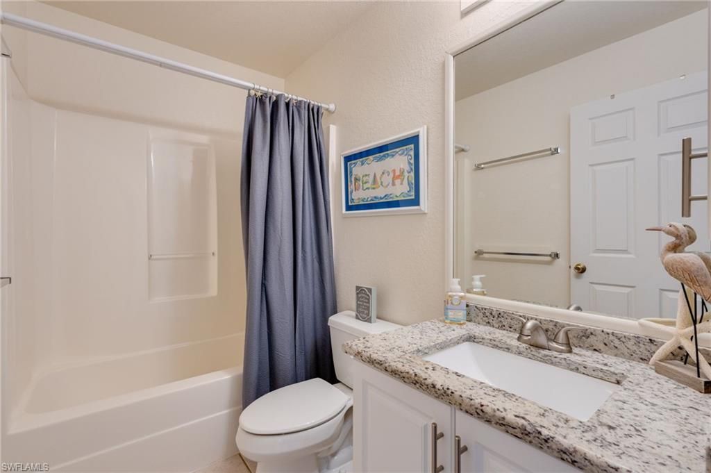 4528 SW 7th Pl , Cape Coral, FL 33914 Photo