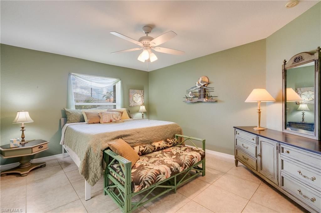 4528 SW 7th Pl , Cape Coral, FL 33914 Photo
