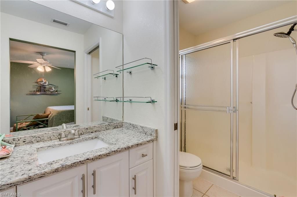 4528 SW 7th Pl , Cape Coral, FL 33914 Photo