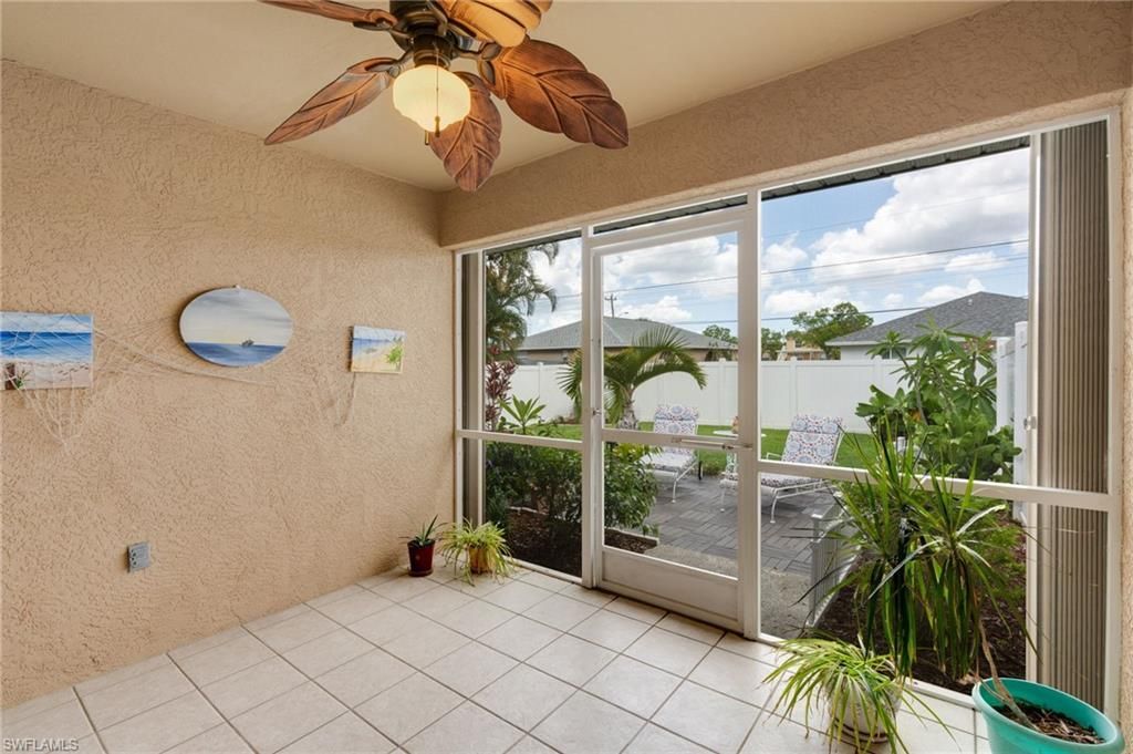 4528 SW 7th Pl , Cape Coral, FL 33914 Photo