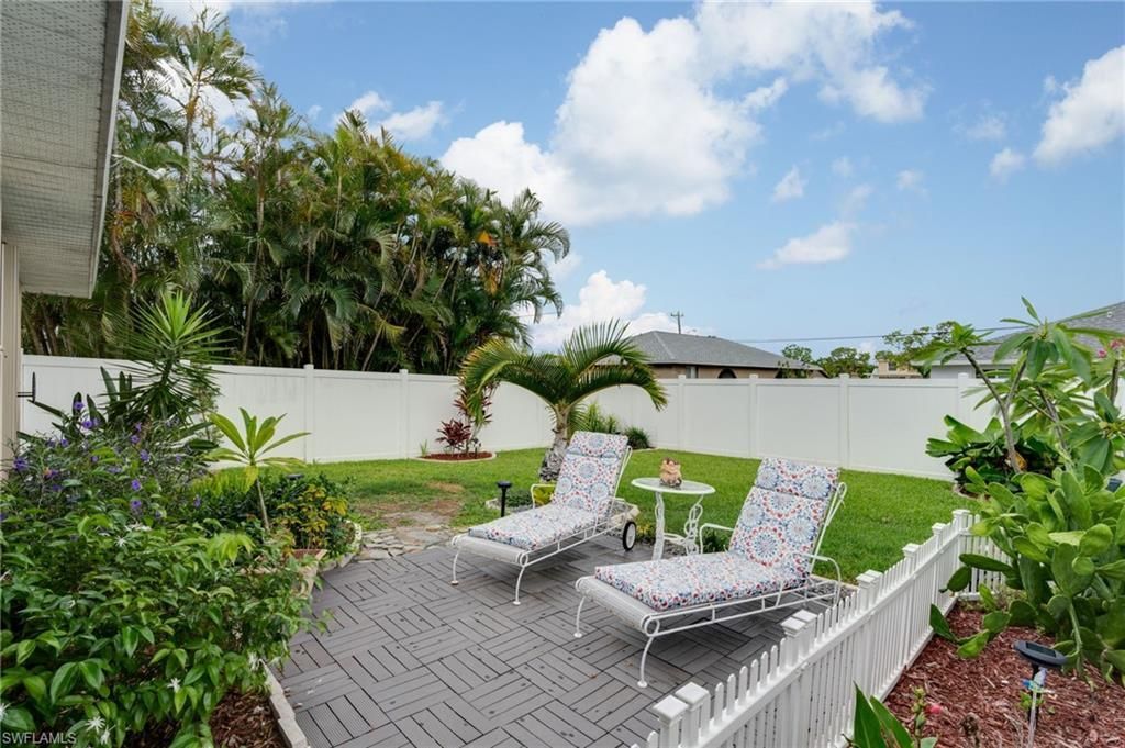 4528 SW 7th Pl , Cape Coral, FL 33914 Photo