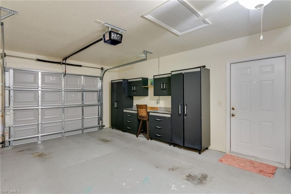 4528 SW 7th Pl , Cape Coral, FL 33914 Photo
